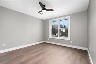 5 Jennifer Dr, Merrimack, NH 03054 - Photo 44