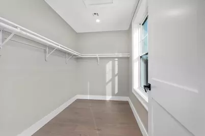 5 Jennifer Drive #A, Merrimack, NH 03054 - Photo 40