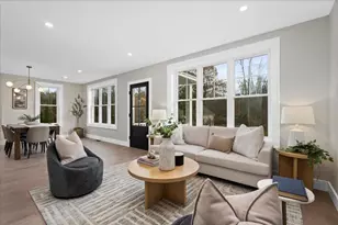 5 Jennifer Dr, Merrimack, NH 03054 - Photo 16