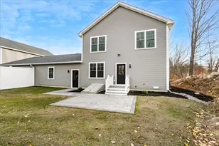 5 Jennifer Dr, Merrimack, NH 03054 - Photo 50