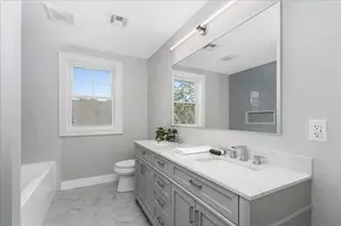 5 Jennifer Dr, Merrimack, NH 03054 - Photo 28