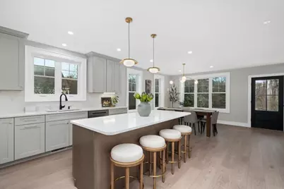 5 Jennifer Drive, Merrimack, NH 03054 - Photo 10