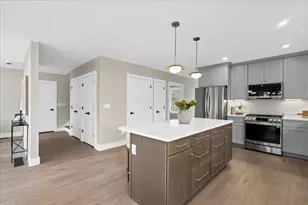 5 Jennifer Dr, Merrimack, NH 03054 - Photo 12