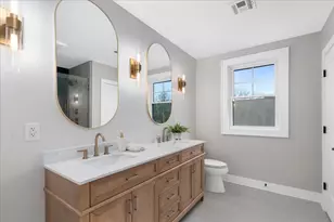 5 Jennifer Dr, Merrimack, NH 03054 - Photo 38