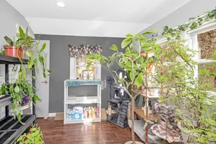 31 Page Rd, Litchfield, NH 03052 - Photo 14