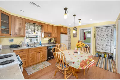 31 Page Road #20, Litchfield, NH 03052 - Photo 4