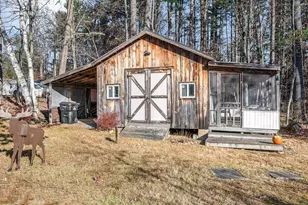 31 Page Rd, Litchfield, NH 03052 - Photo 20