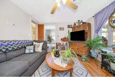 31 Page Road #20, Litchfield, NH 03052 - Photo 8