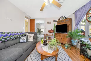 31 Page Rd, Litchfield, NH 03052 - Photo 8