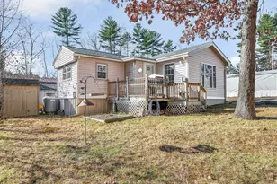 31 Page Rd, Litchfield, NH 03052 - Photo 24