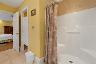 40 N Woods Rd, Dunbarton, NH 03046 - Photo 22