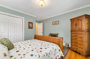 40 N Woods Rd, Dunbarton, NH 03046 - Photo 24