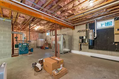 40 North Woods Road, Dunbarton, NH 03046 - Photo 38