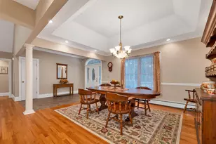 40 N Woods Rd, Dunbarton, NH 03046 - Photo 16