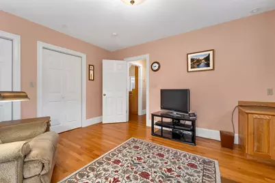 40 North Woods Road, Dunbarton, NH 03046 - Photo 26