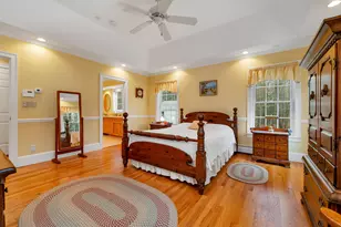 40 N Woods Rd, Dunbarton, NH 03046 - Photo 18
