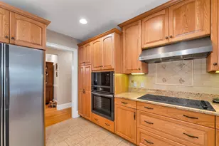 40 N Woods Rd, Dunbarton, NH 03046 - Photo 8