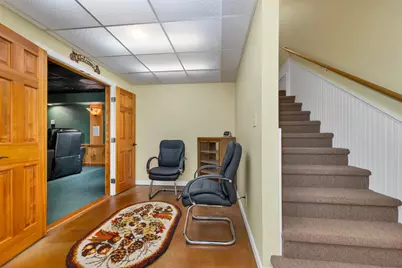 40 North Woods Road, Dunbarton, NH 03046 - Photo 42