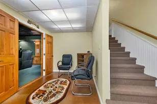 40 N Woods Rd, Dunbarton, NH 03046 - Photo 42