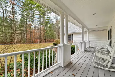 40 North Woods Road, Dunbarton, NH 03046 - Photo 28