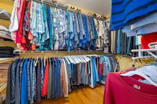 40 N Woods Rd, Dunbarton, NH 03046 - Photo 20