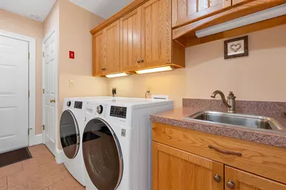 40 North Woods Road, Dunbarton, NH 03046 - Photo 34