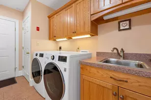 40 N Woods Rd, Dunbarton, NH 03046 - Photo 34