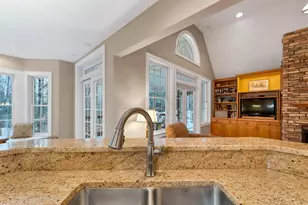 40 N Woods Rd, Dunbarton, NH 03046 - Photo 6