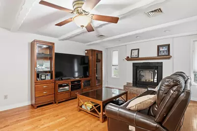 27 Alvirne Drive, Hudson, NH 03051 - Photo 14