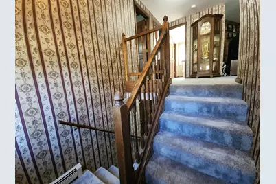 66 Sugar Hill Road, Swanzey, NH 03446 - Photo 36