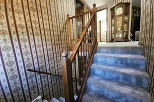 66 Sugar Hill Rd, Swanzey, NH 03446 - Photo 36