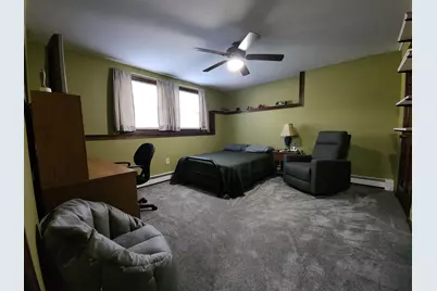 66 Sugar Hill Road, Swanzey, NH 03446 - Photo 34