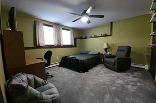 66 Sugar Hill Rd, Swanzey, NH 03446 - Photo 34