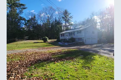 66 Sugar Hill Road, Swanzey, NH 03446 - Photo 42