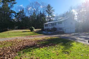 66 Sugar Hill Rd, Swanzey, NH 03446 - Photo 42