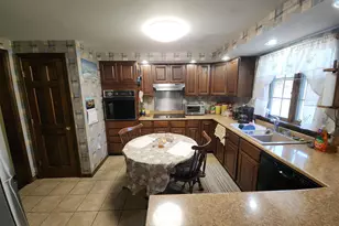 66 Sugar Hill Rd, Swanzey, NH 03446 - Photo 10