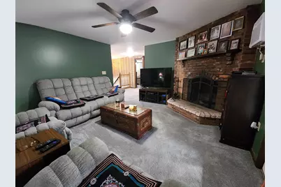 66 Sugar Hill Road, Swanzey, NH 03446 - Photo 18