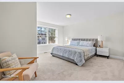 8A The Crossings At Village Center Center, Barrington, NH 03825 - Photo 20