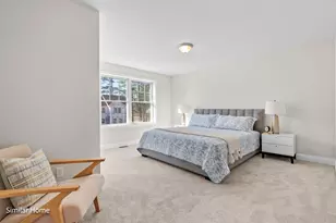 8A The Crossings At Village Center Center, Barrington, NH 03825 - Photo 20