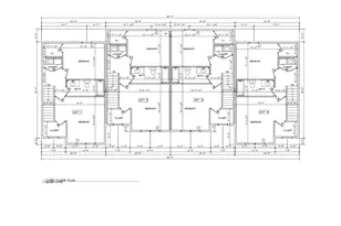 8A The Crossings At Village Center Center, Barrington, NH 03825 - Photo 30