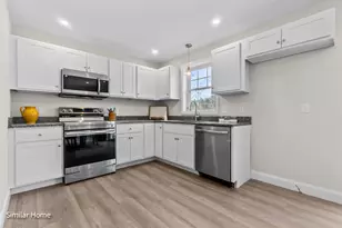 8A The Crossings At Village Center Center, Barrington, NH 03825 - Photo 6