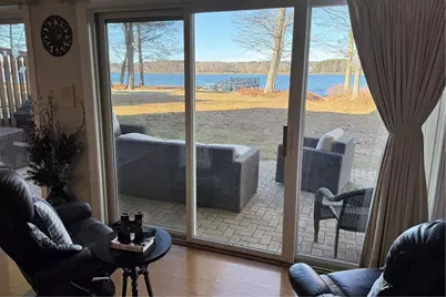 41 Clearwater Drive, Dover, NH 03820 - Photo 22