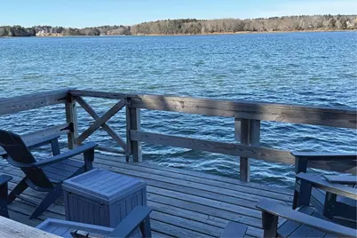 41 Clearwater Drive, Dover, NH 03820 - Photo 2