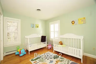 41 Clearwater Drive, Dover, NH 03820 - Photo 40