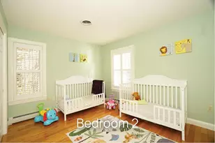 41 Clearwater Dr, Dover, NH 03820 - Photo 40