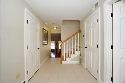 41 Clearwater Drive, Dover, NH 03820 - Photo 18