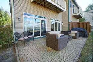 41 Clearwater Dr, Dover, NH 03820 - Photo 28