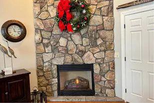 41 Clearwater Dr, Dover, NH 03820 - Photo 32