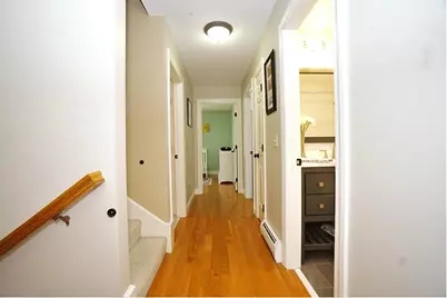 41 Clearwater Drive, Dover, NH 03820 - Photo 30