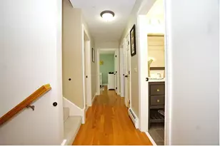 41 Clearwater Dr, Dover, NH 03820 - Photo 30